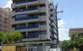 Beira Mar da Pajuçara